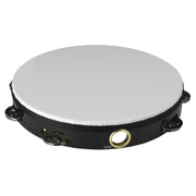 Remo - Tambourine 10" #TA-5110-ML