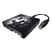 Tascam - iU2 Audio MIDI Interface