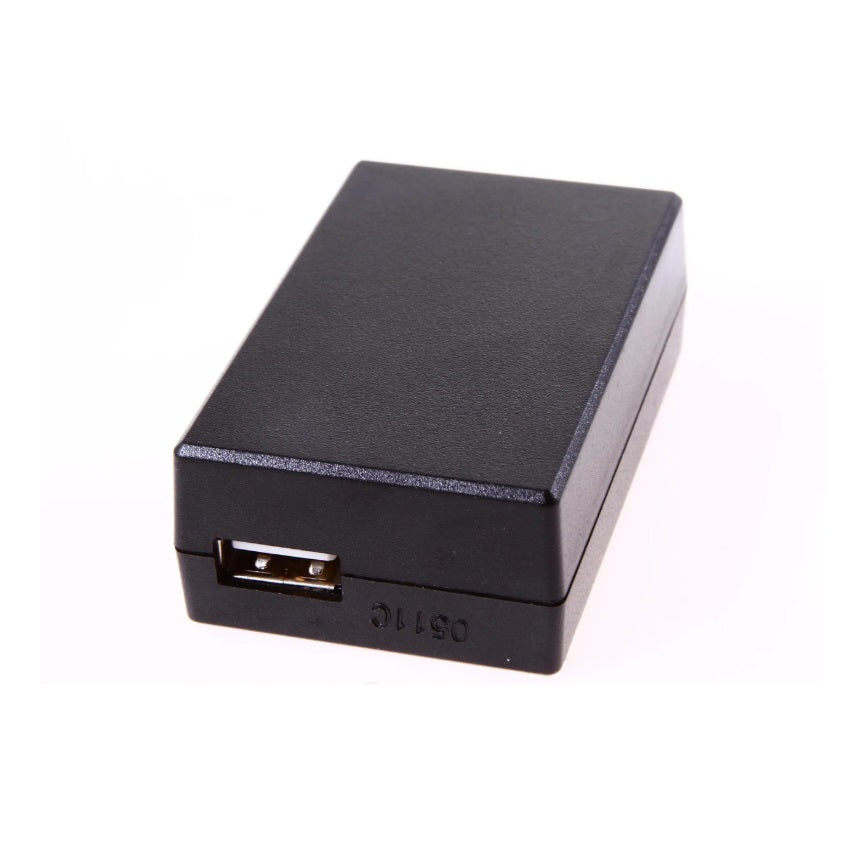 Tascam - PS-P515U USB to AC Power Adapter