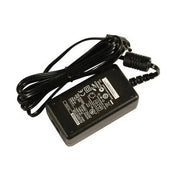 Tascam - PS-P520 Power Supply