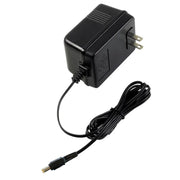 Tascam - PS-PS5 9V 500mA Power Adaptor