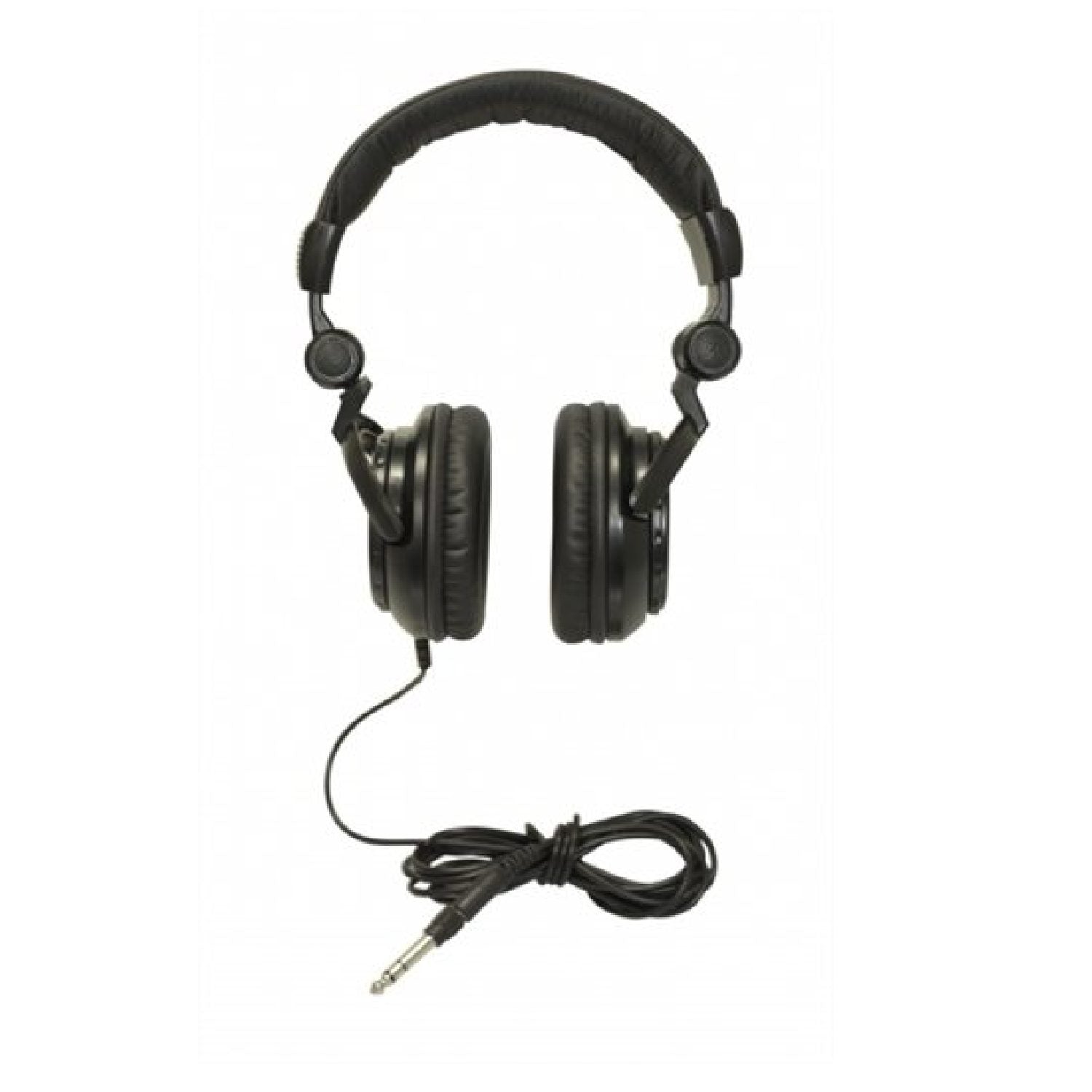 Tascam TH-02