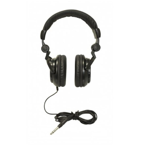 Sound Systems