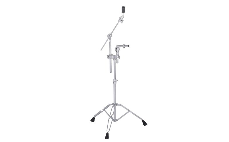 Pearl - Tom / Cymbal Stand #TC935