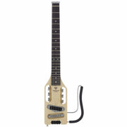 Traveler Guitar - Ultra-Light Electric Maple #ULE-MPS