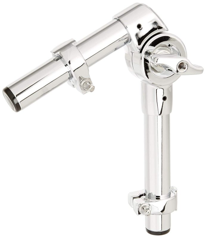 Pearl - Short Geared Tom Holder Arm #TH-70S