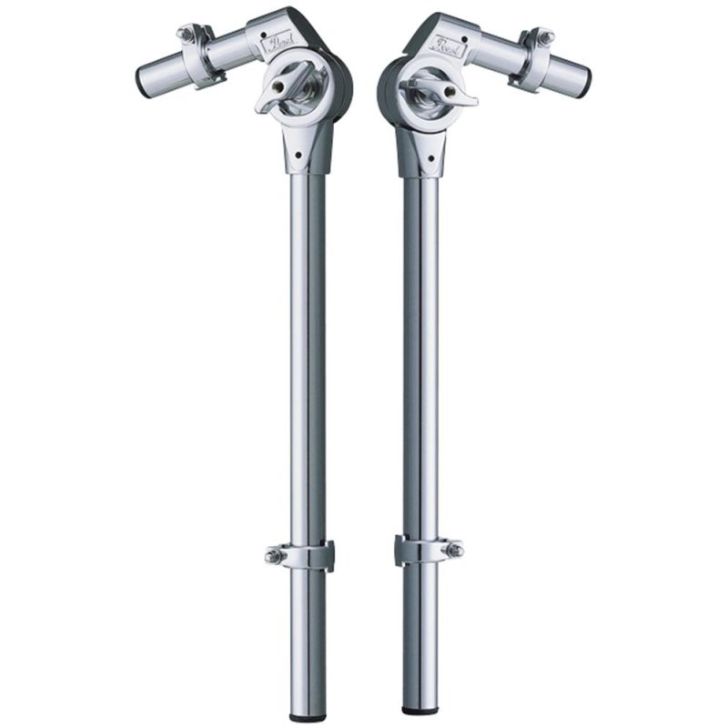 Pearl - Tom Holder, Long (Single) #TH-88IC