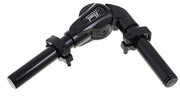 Pearl - Tom Holder System #TH-900SB