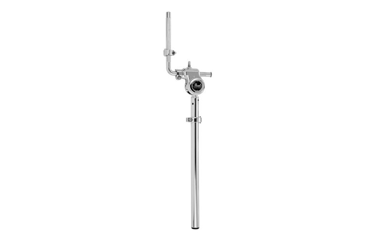 Pearl - L-Rod Tom Holder Arm #THL-1030
