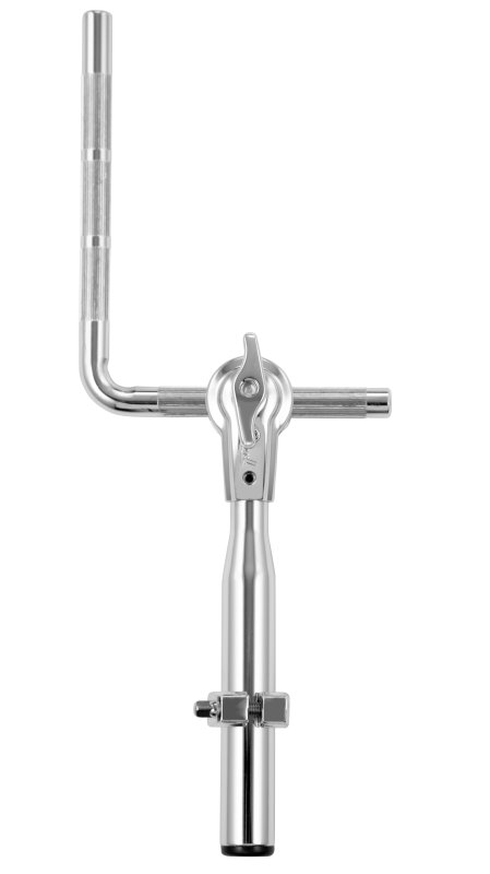Pearl - L-Rod Tom Holder Arm Gear - Short #THL-830SH