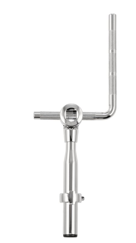 Pearl - L-Rod Tom Holder Arm Gear - Short #THL-830SH