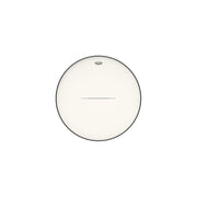 Remo - 20" Hazy Timpani Head #TI-2000-00