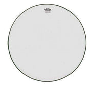 Remo - 29" Standard Hazy Timpani Head #TI-2900-00