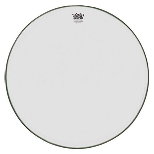 Remo - 30" Standard Hazy Timpani Head #TI-3000-00