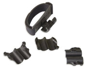 Neotech - Trombone Grip 5131001 #TROMGK