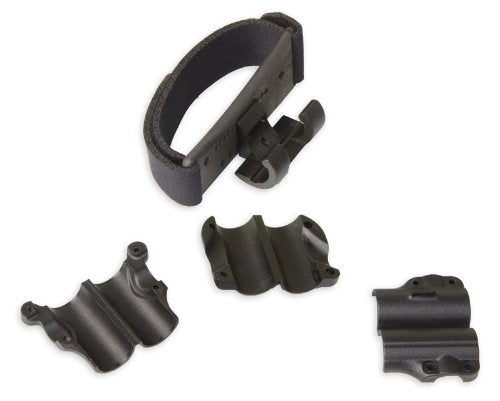 Neotech - Trombone Grip 5131001 #TROMGK