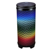Remo - Festival, Tubano Drum - Holi Blue, 10" #TU-2510-67