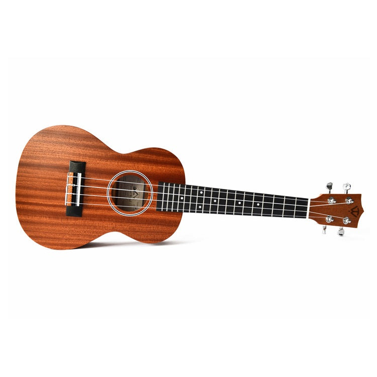 Twisted Wood - Pioneer Ukulele #PI-100