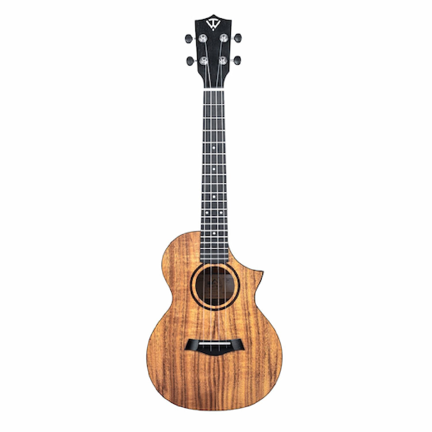 Twisted Wood Switchback SW700