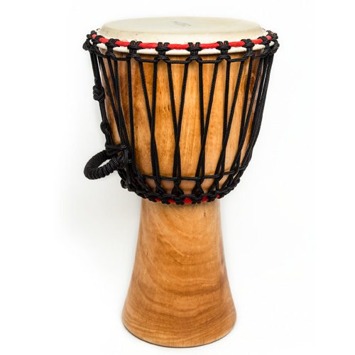Percussions