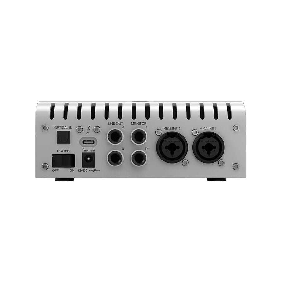 Universal Audio - Apollo Twin X Audio Interface