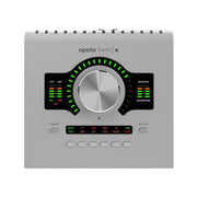 Universal Audio - Apollo Twin X Audio Interface