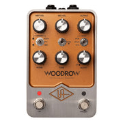 Universal Audio - Woodrow '55 Instrument Amplifier