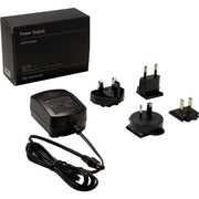 Universal Audio Power Supply for UAFX Pedals