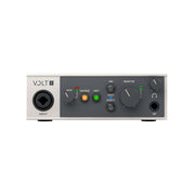UA - VOLT1 Audio Interface