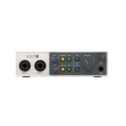 UA - VOLT2 Audio Interface