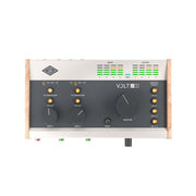 Universal Audio - VOLT476 Audio Interface