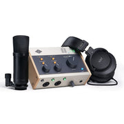 Universal Audio - VOLTSB276 Studio Pack