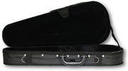Kala - Foam Hard Case For Soprano Ukulele #UC-S