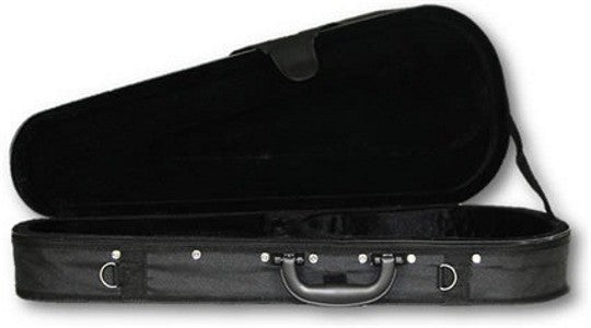 Kala - Foam Hard Case For Soprano Ukulele #UC-S