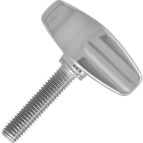 Pearl - Wing Bolt With Washer #UGB-835WA