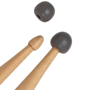 Vic Firth - Universal Practice Tips #UPT