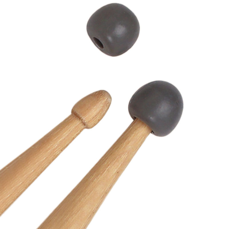 Vic Firth - Universal Practice Tips #UPT