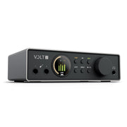 Universal Audio - Volt 2 Gen 2 USB Audio Interface