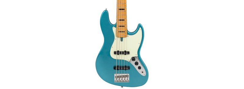Sire - Marcus Miller V5-5 String Bass Guitar, Tide Pool #V5-ALDER-5-TP