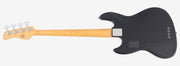 Sire - Sire Marcus Miller V6 4-String Electric Bass, Black #V6-4-BK