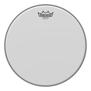 Remo - Ambassador® Vintage Coated Drumhead, 13" #VA-0113-00
