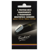 Vandoren VMC6