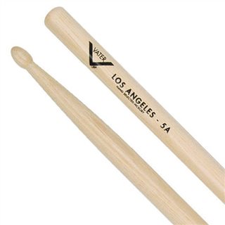 Drum Accessories