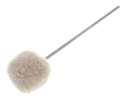 Vater Percussion - Long Range Bomber Bass Drum Beater #VBLRB