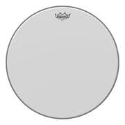 Remo - Emperor® Vintage Coated Drumhead, 18" #VE-0118-00