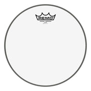 Remo - Emperor® Vintage Clear Drumhead, 10" #VE-0310-00