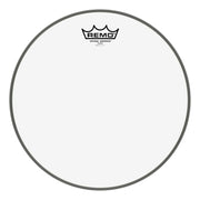 Remo - Emperor® Vintage Clear Drumhead, 12" #VE-0312-00