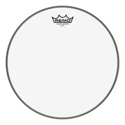 Remo - Emperor® Vintage Clear Drumhead, 13" #VE-0313-00