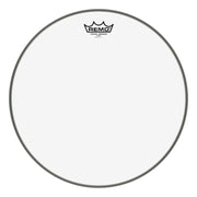 Remo - Emperor® Vintage Clear Drumhead, 15" #VE-0315-00