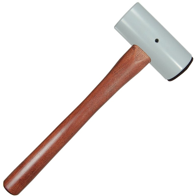 Vic Firth - Soundpower Chime Hammer #VF-CH